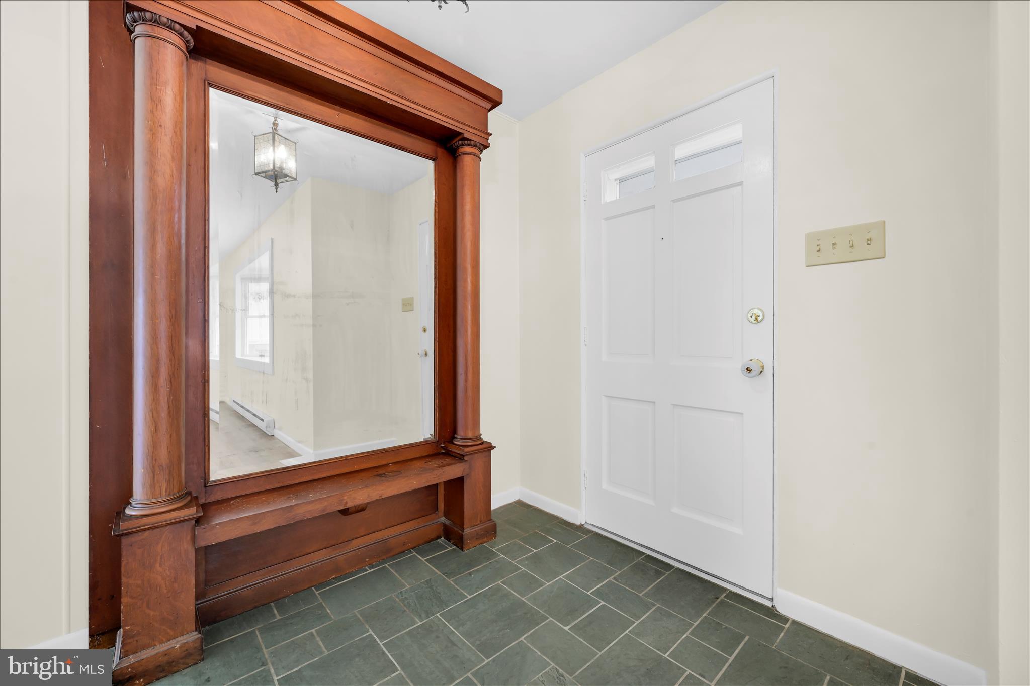 SCHUYLKILL HAVEN - Residential