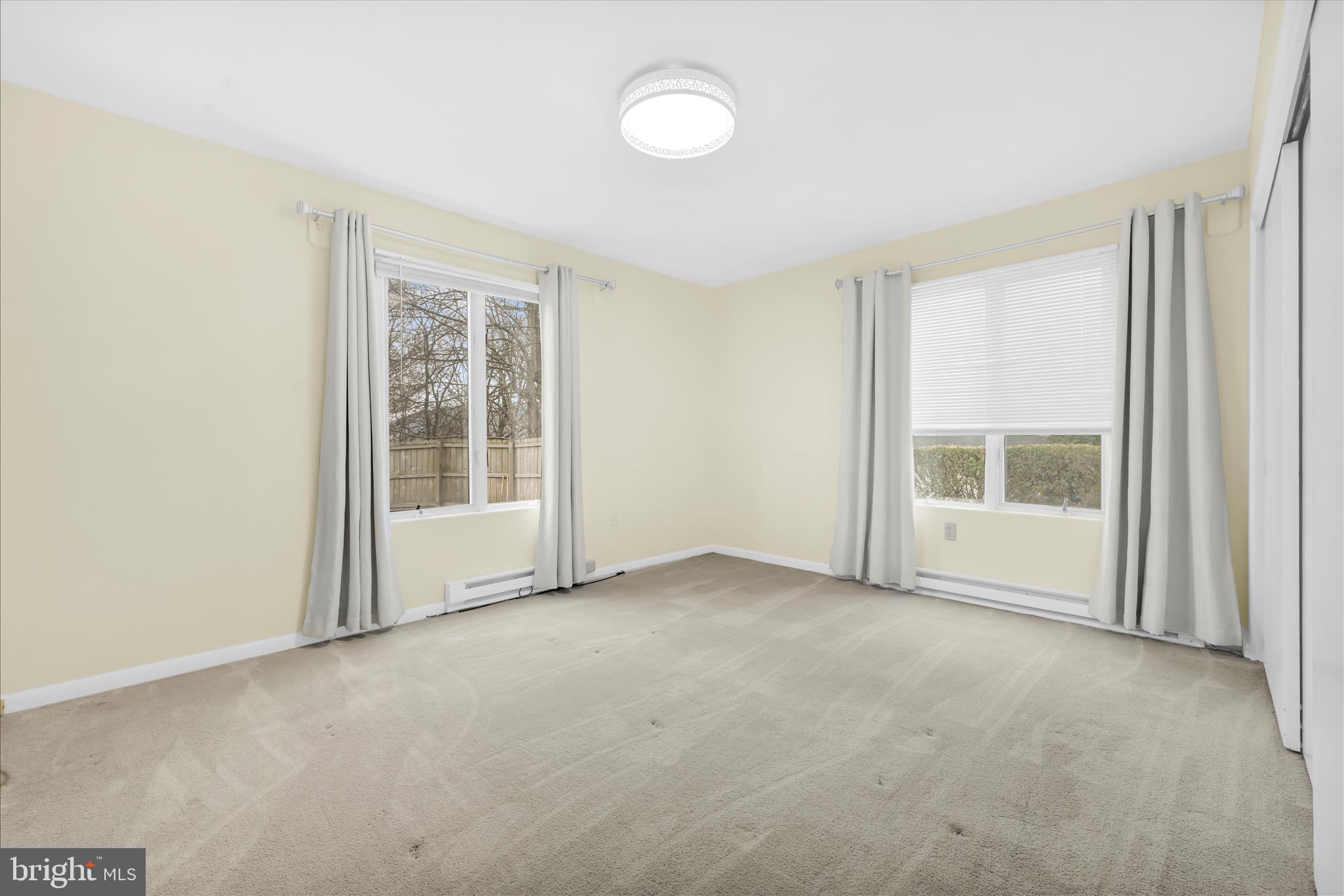 SCHUYLKILL HAVEN - Residential