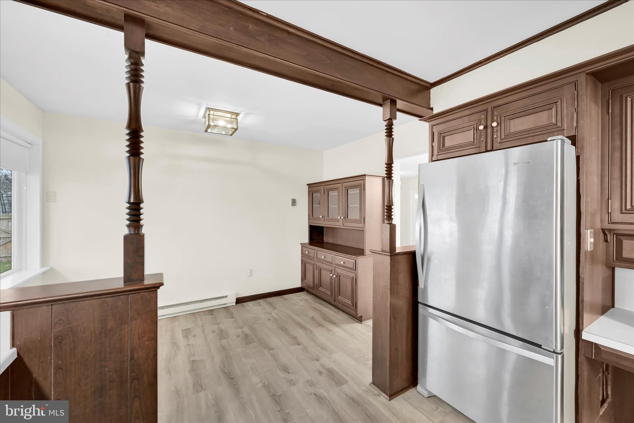 SCHUYLKILL HAVEN - Residential