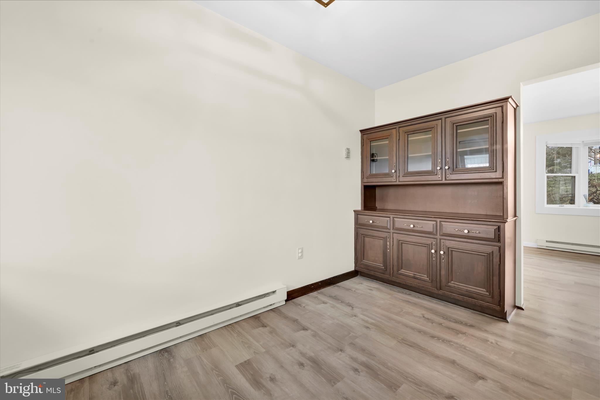 SCHUYLKILL HAVEN - Residential