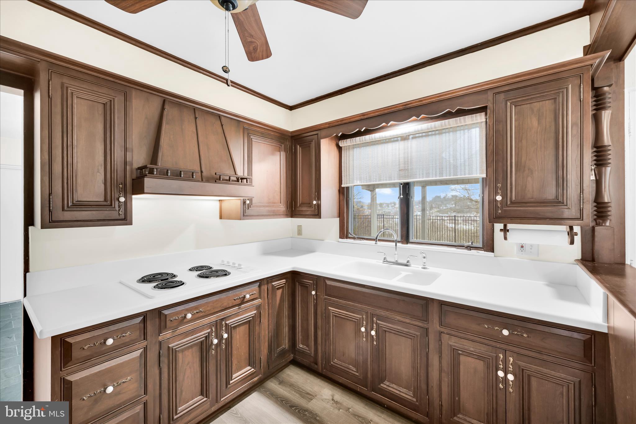 SCHUYLKILL HAVEN - Residential