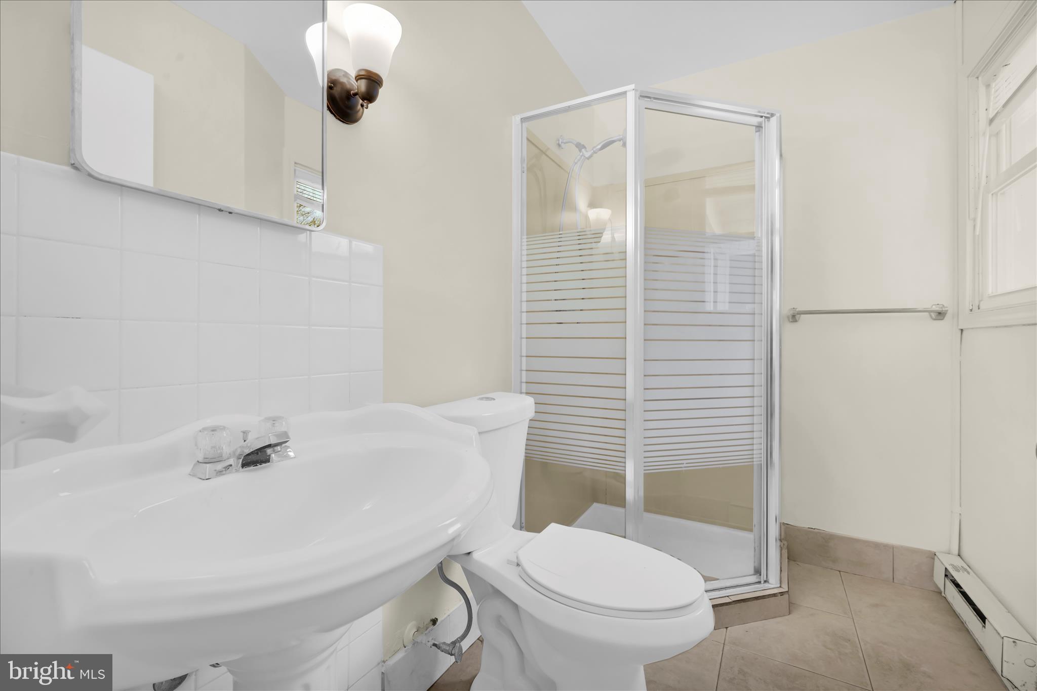 SCHUYLKILL HAVEN - Residential