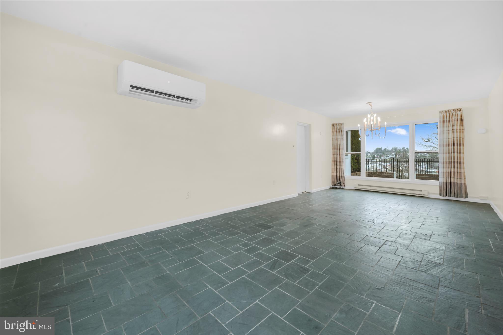 SCHUYLKILL HAVEN - Residential