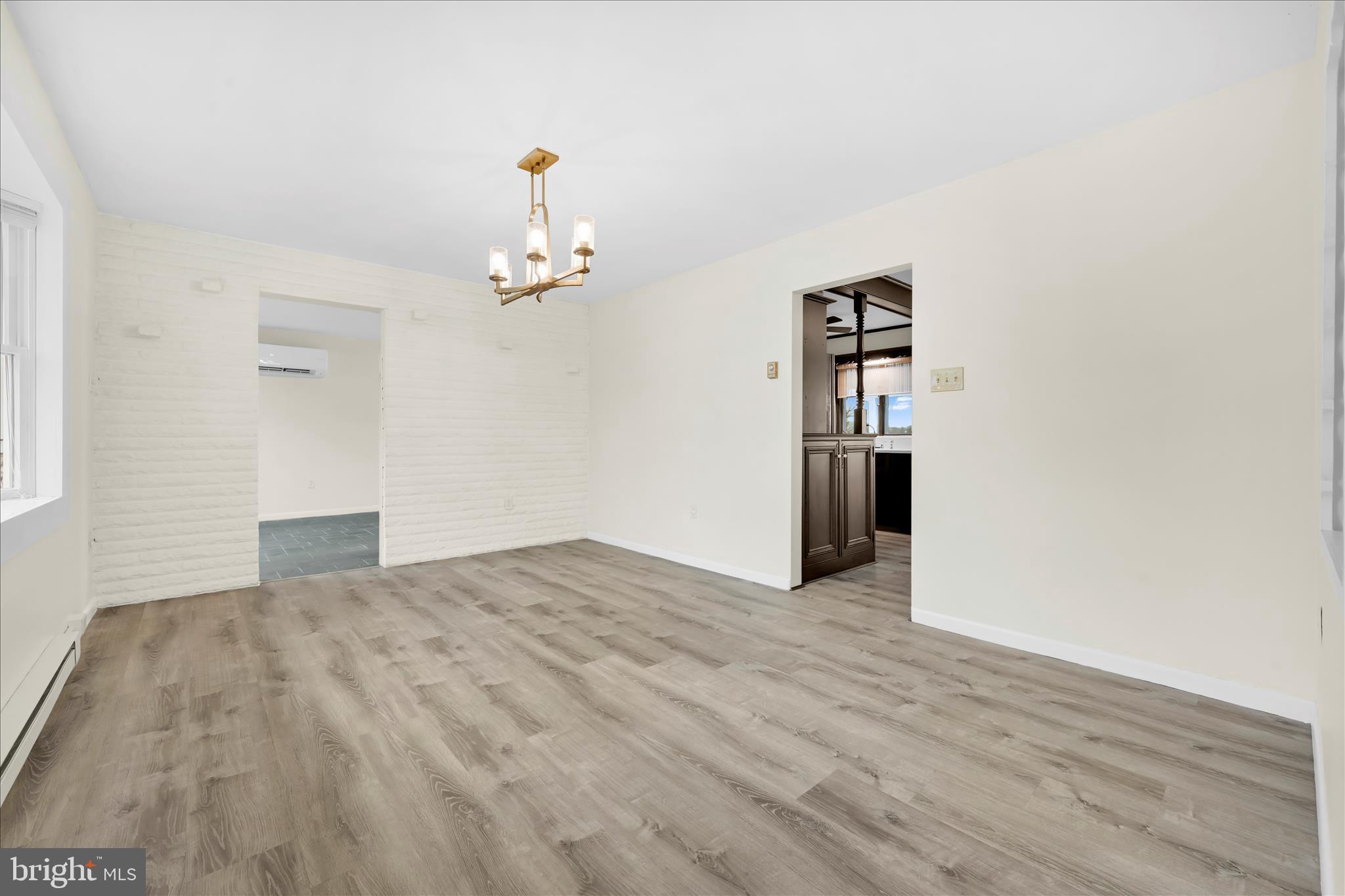 SCHUYLKILL HAVEN - Residential