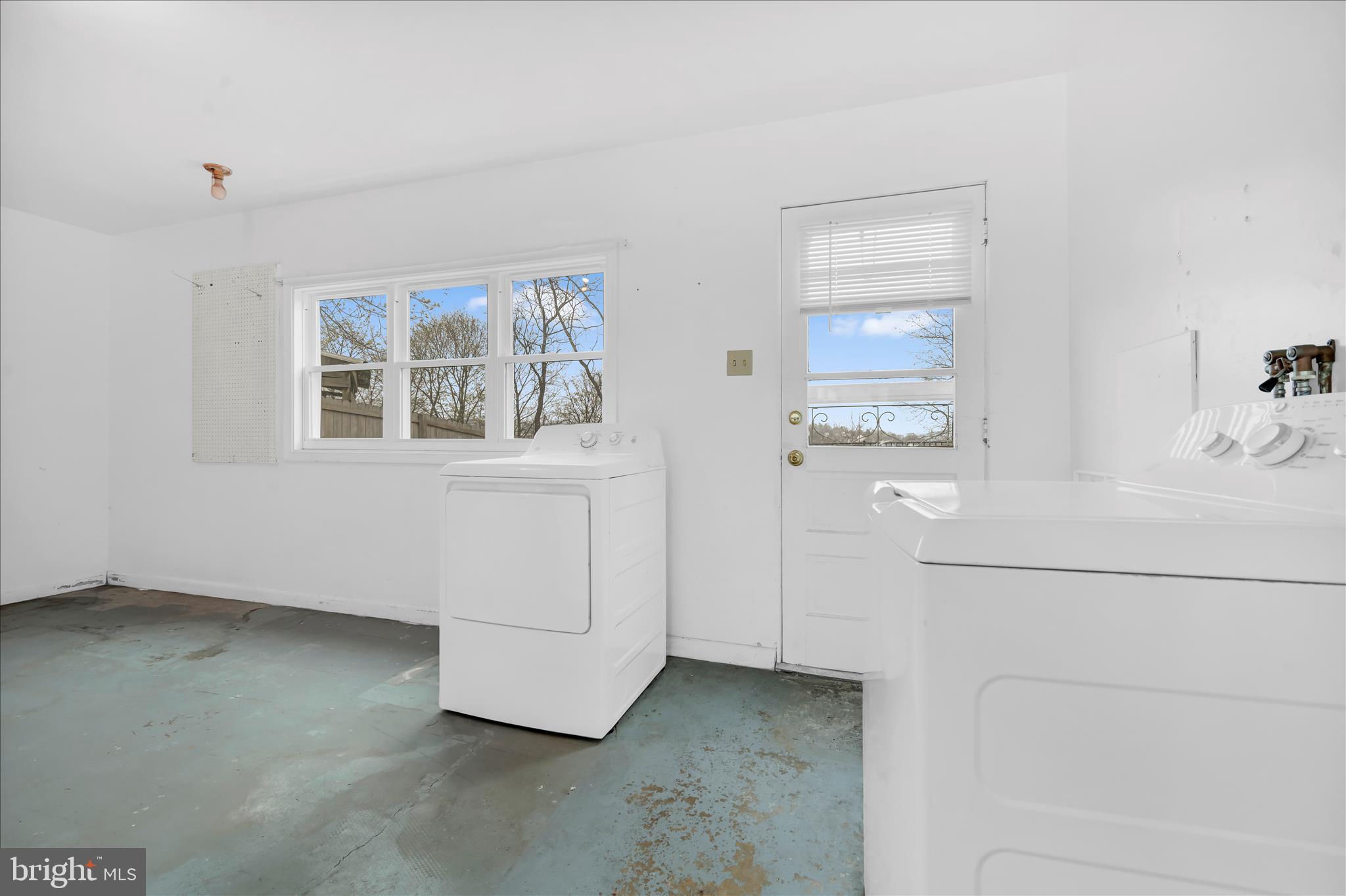 SCHUYLKILL HAVEN - Residential