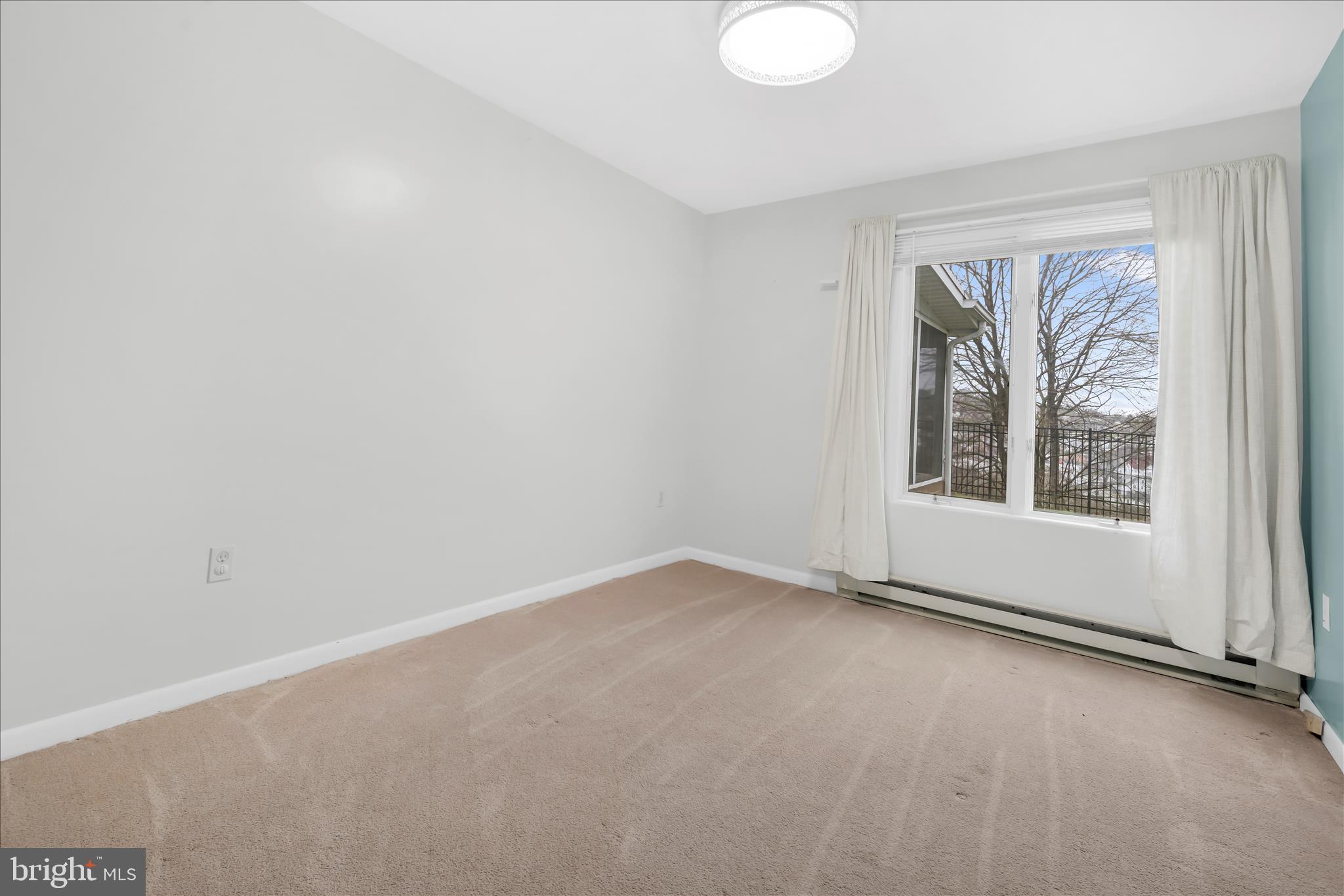 SCHUYLKILL HAVEN - Residential