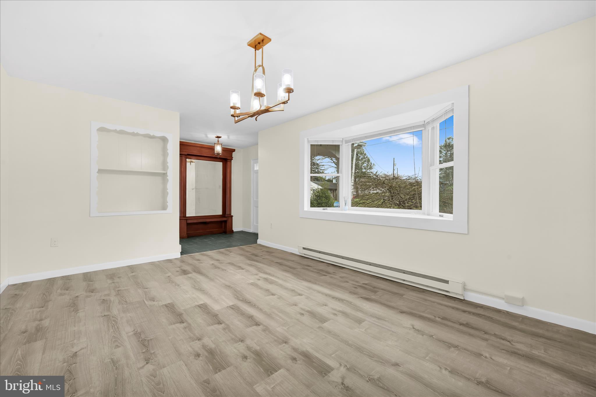 SCHUYLKILL HAVEN - Residential