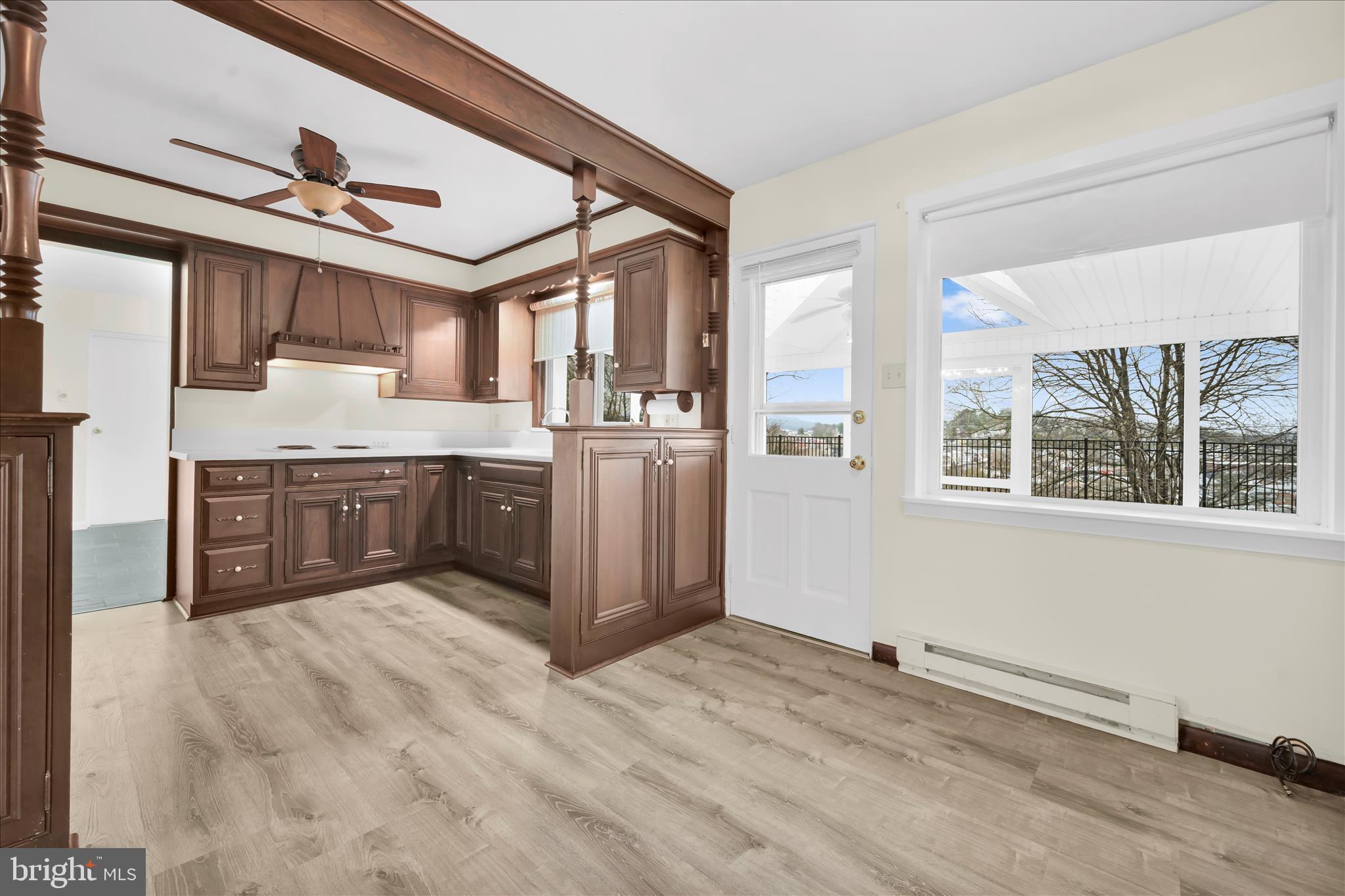 SCHUYLKILL HAVEN - Residential