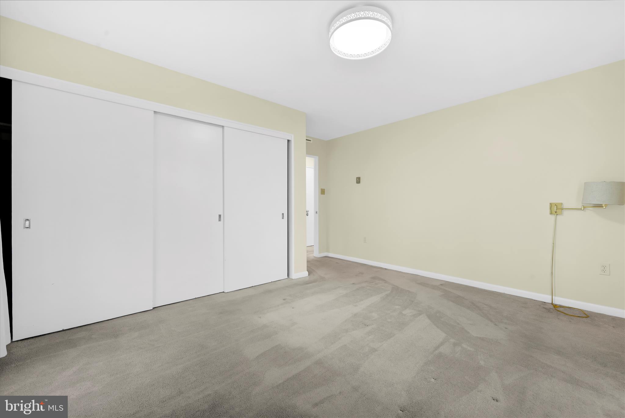 SCHUYLKILL HAVEN - Residential