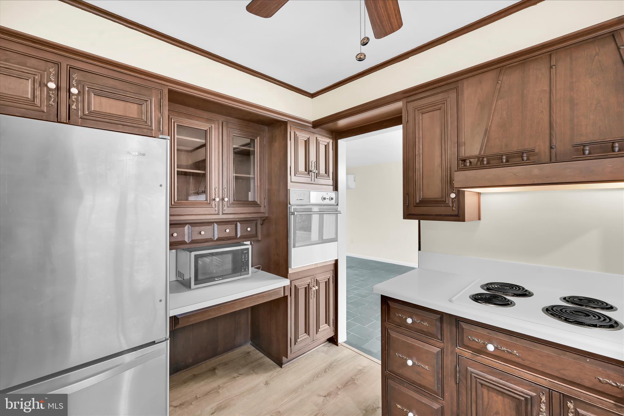 SCHUYLKILL HAVEN - Residential