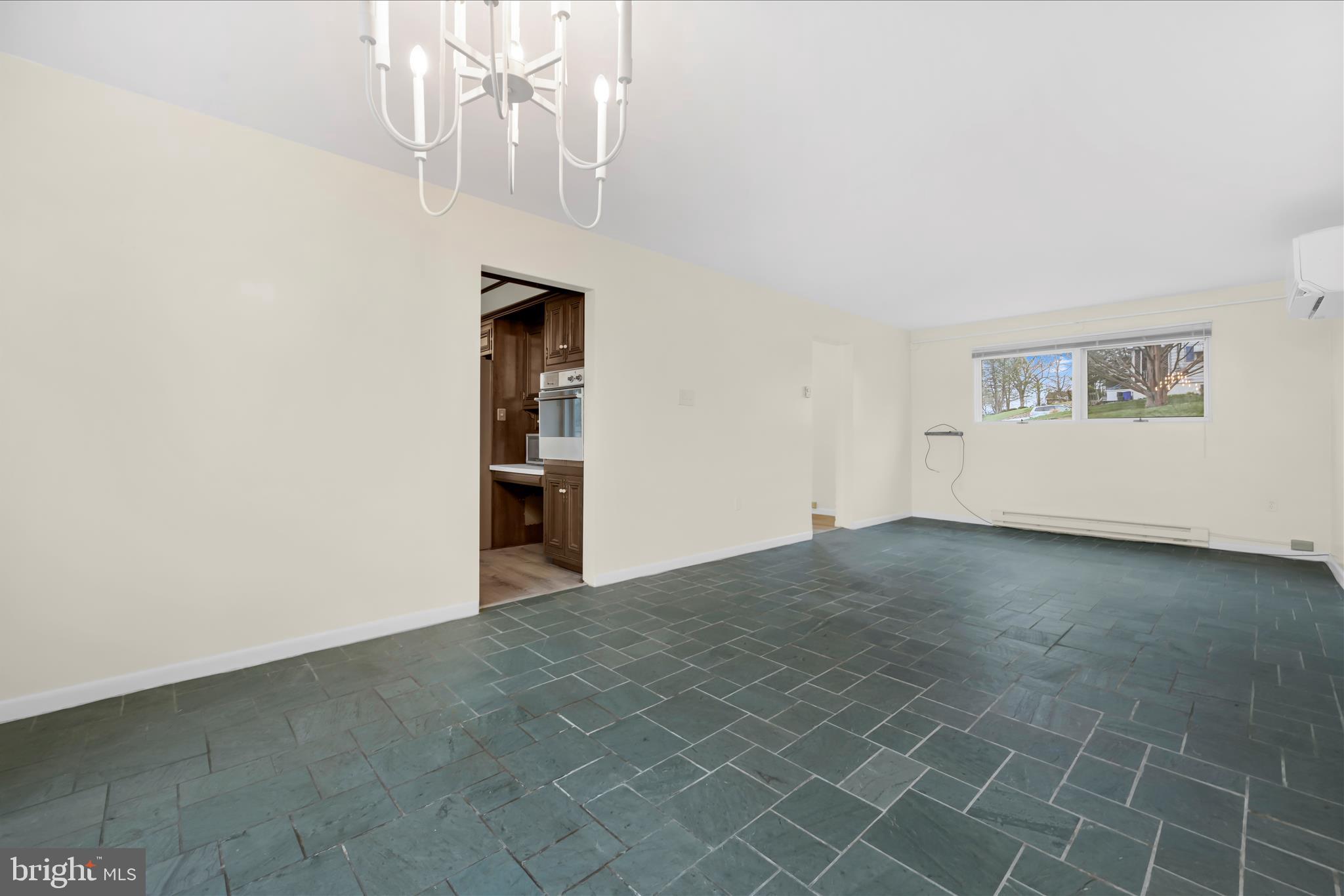 SCHUYLKILL HAVEN - Residential