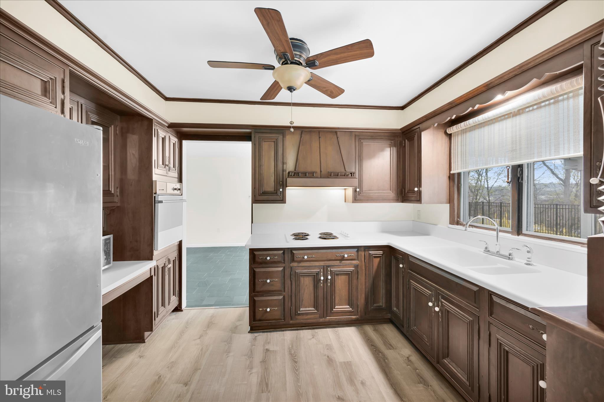 SCHUYLKILL HAVEN - Residential