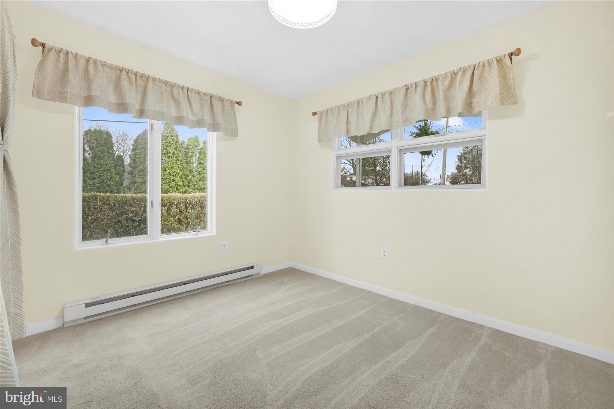 SCHUYLKILL HAVEN - Residential