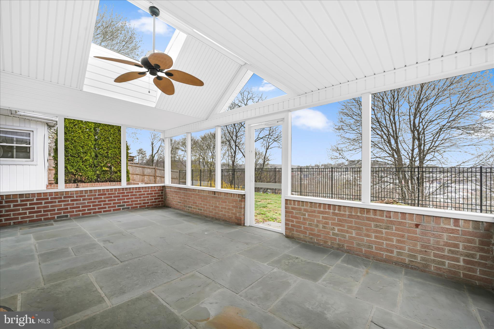 SCHUYLKILL HAVEN - Residential