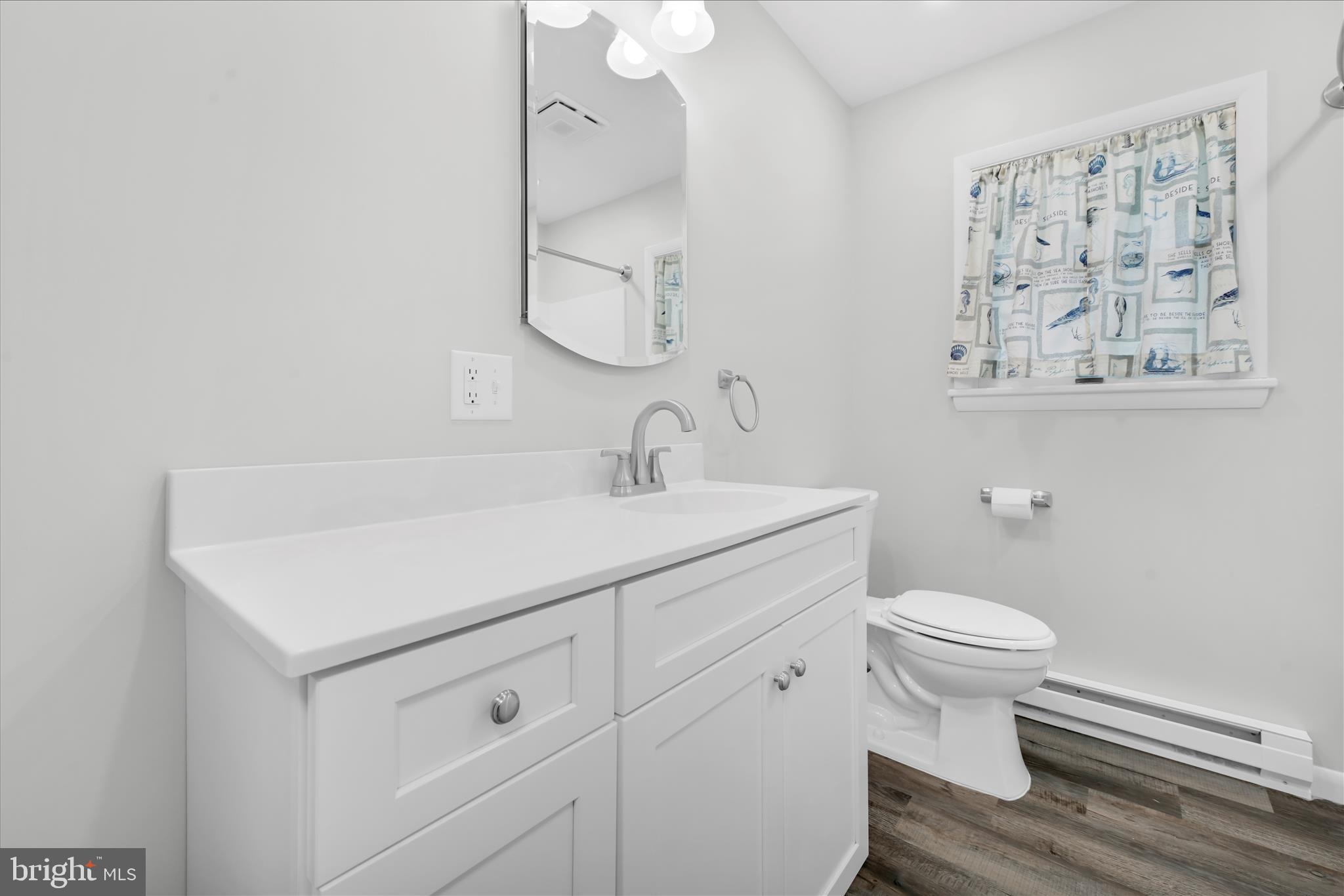 SCHUYLKILL HAVEN - Residential