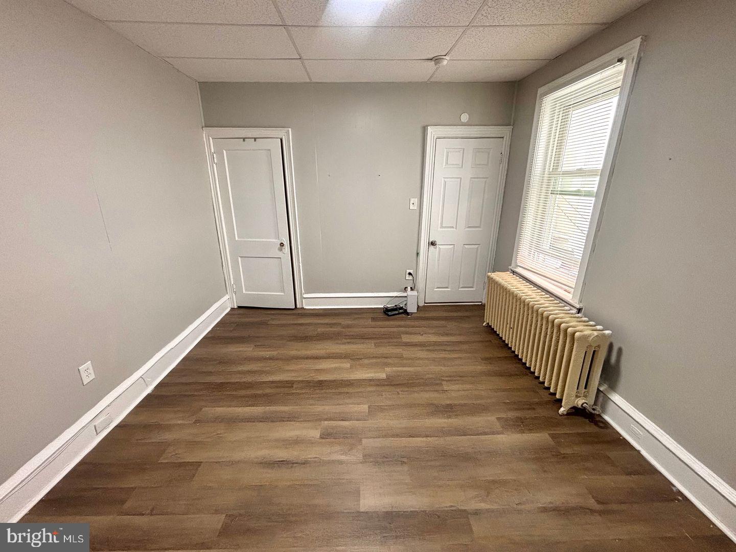 223 S 49TH STREET 2F