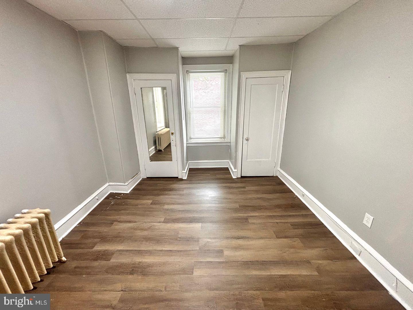 223 S 49TH STREET 2F