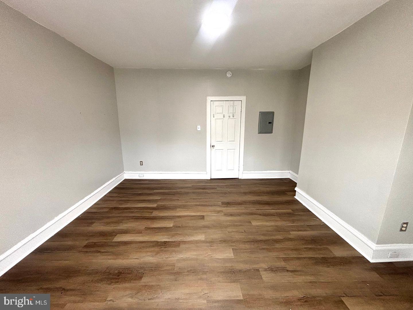 223 S 49TH STREET 2F