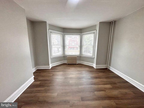 Condo For Rent - 223 S 49th Street #2F<br/> Philadelphia County, PHILADELPHIA, PA 19139