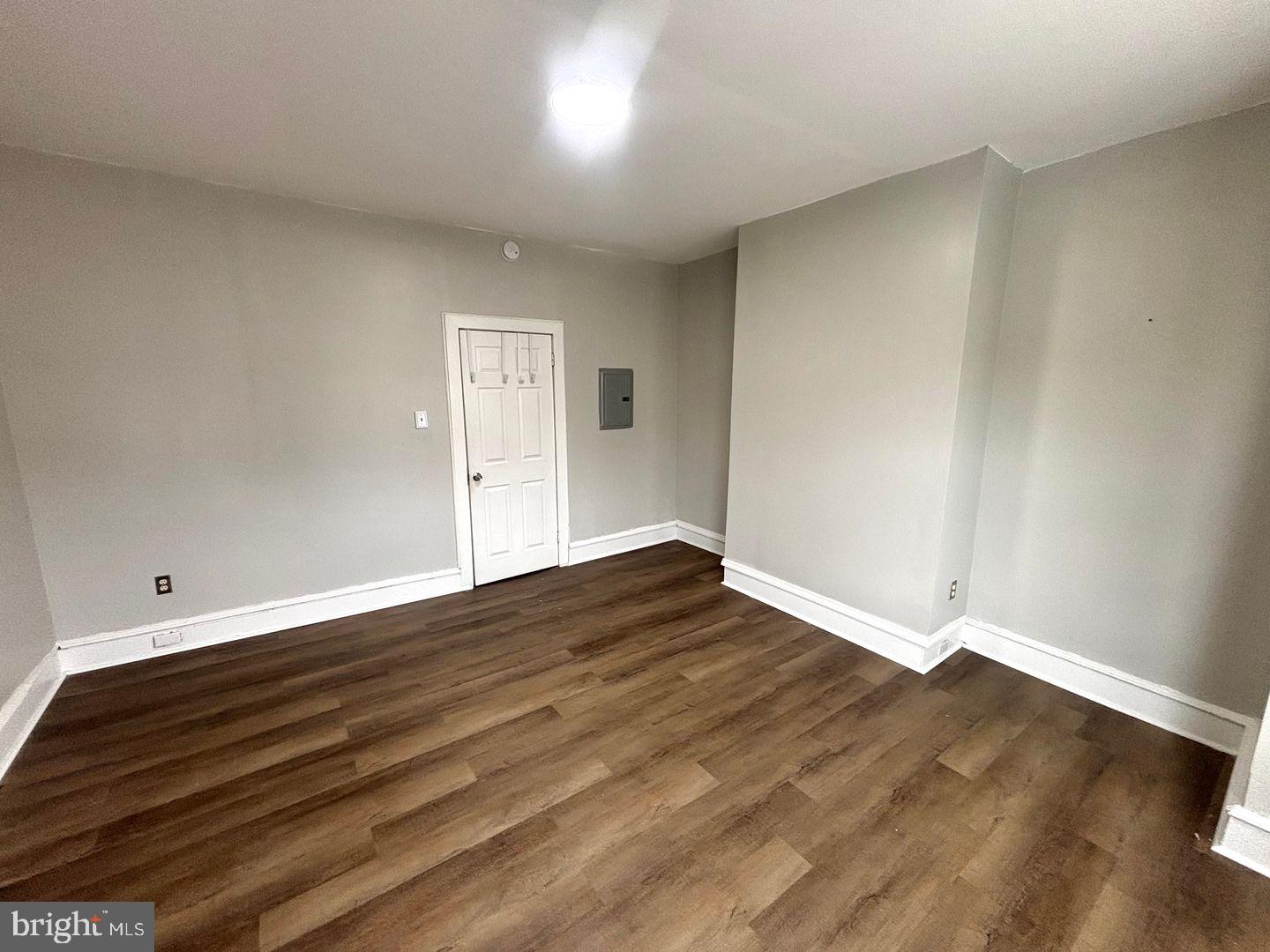 223 S 49TH STREET 2F