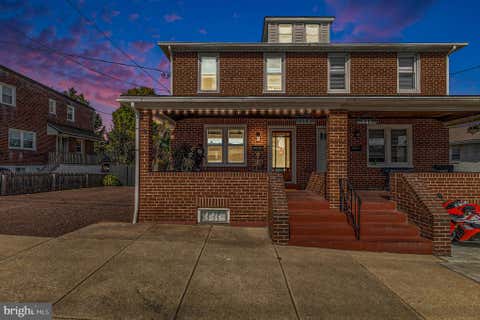 Featured picture for the property PAMC2120386