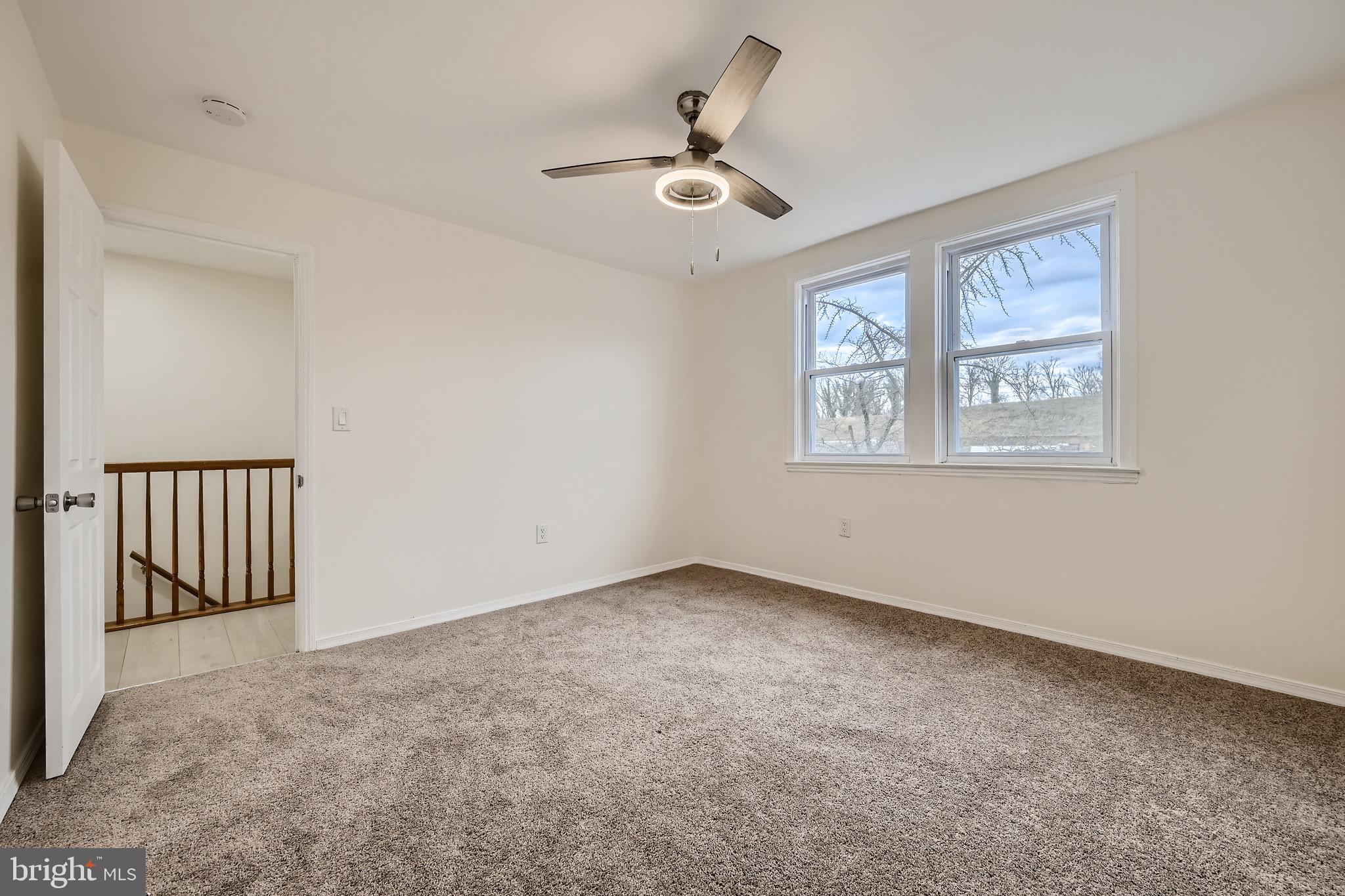 WINCHESTER - Residential