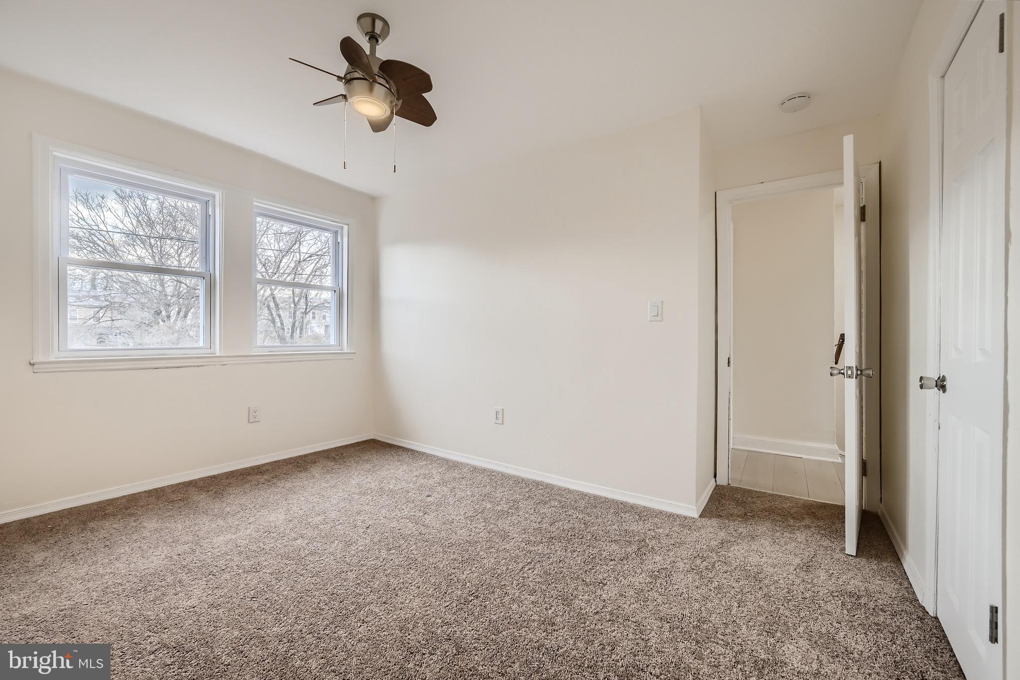 WINCHESTER - Residential