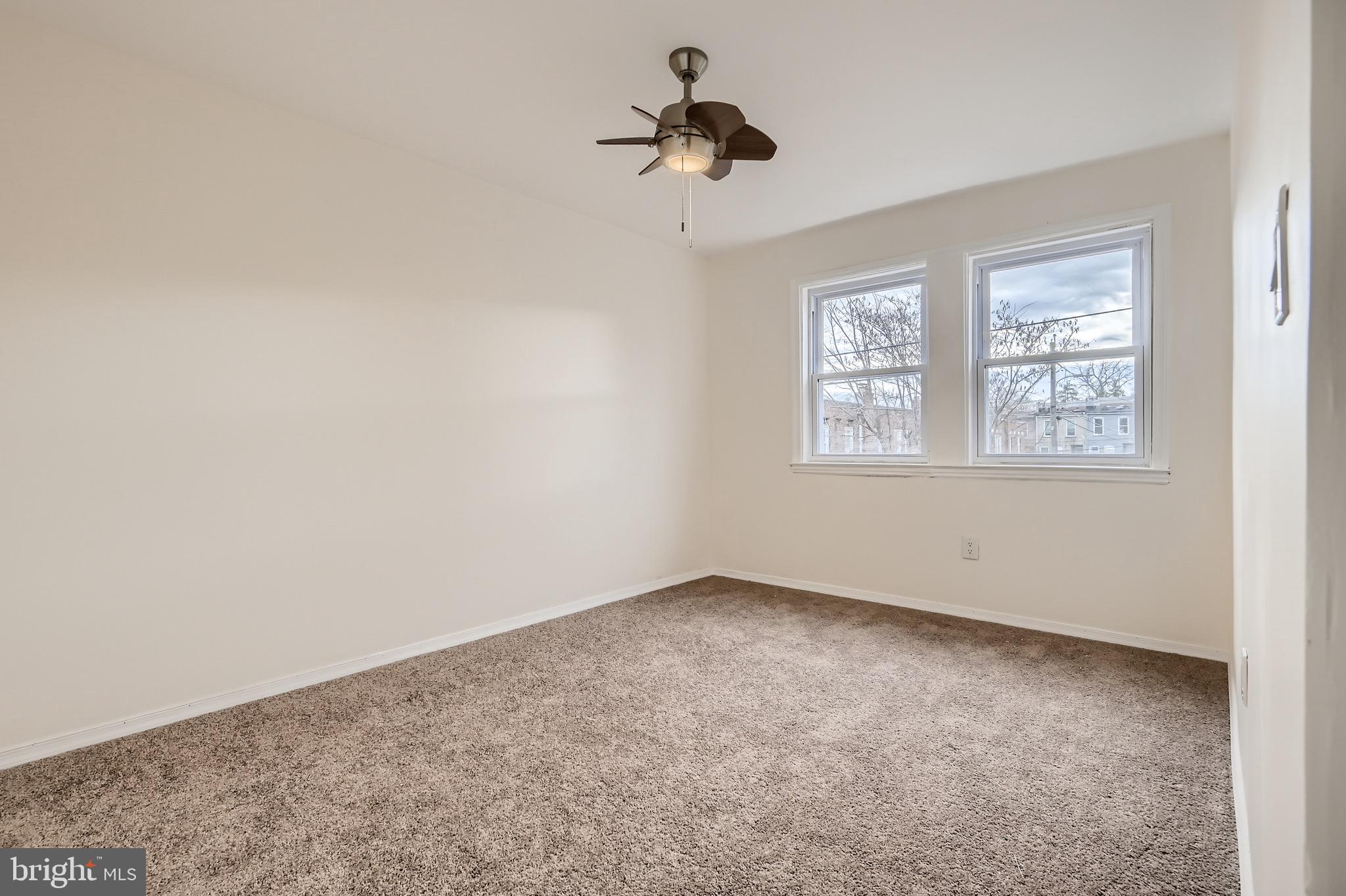 WINCHESTER - Residential