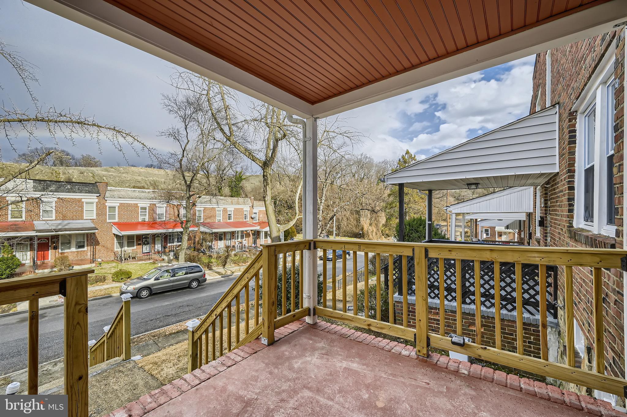 WINCHESTER - Residential