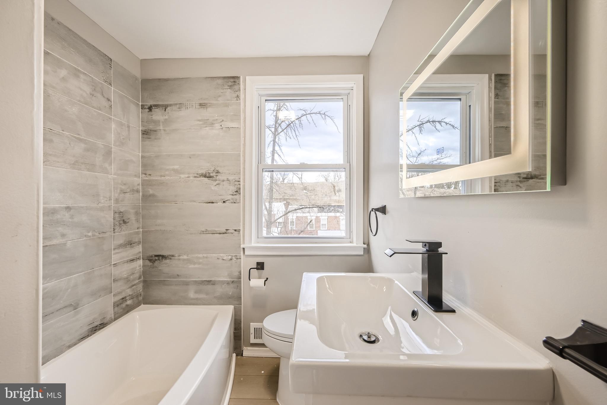 WINCHESTER - Residential