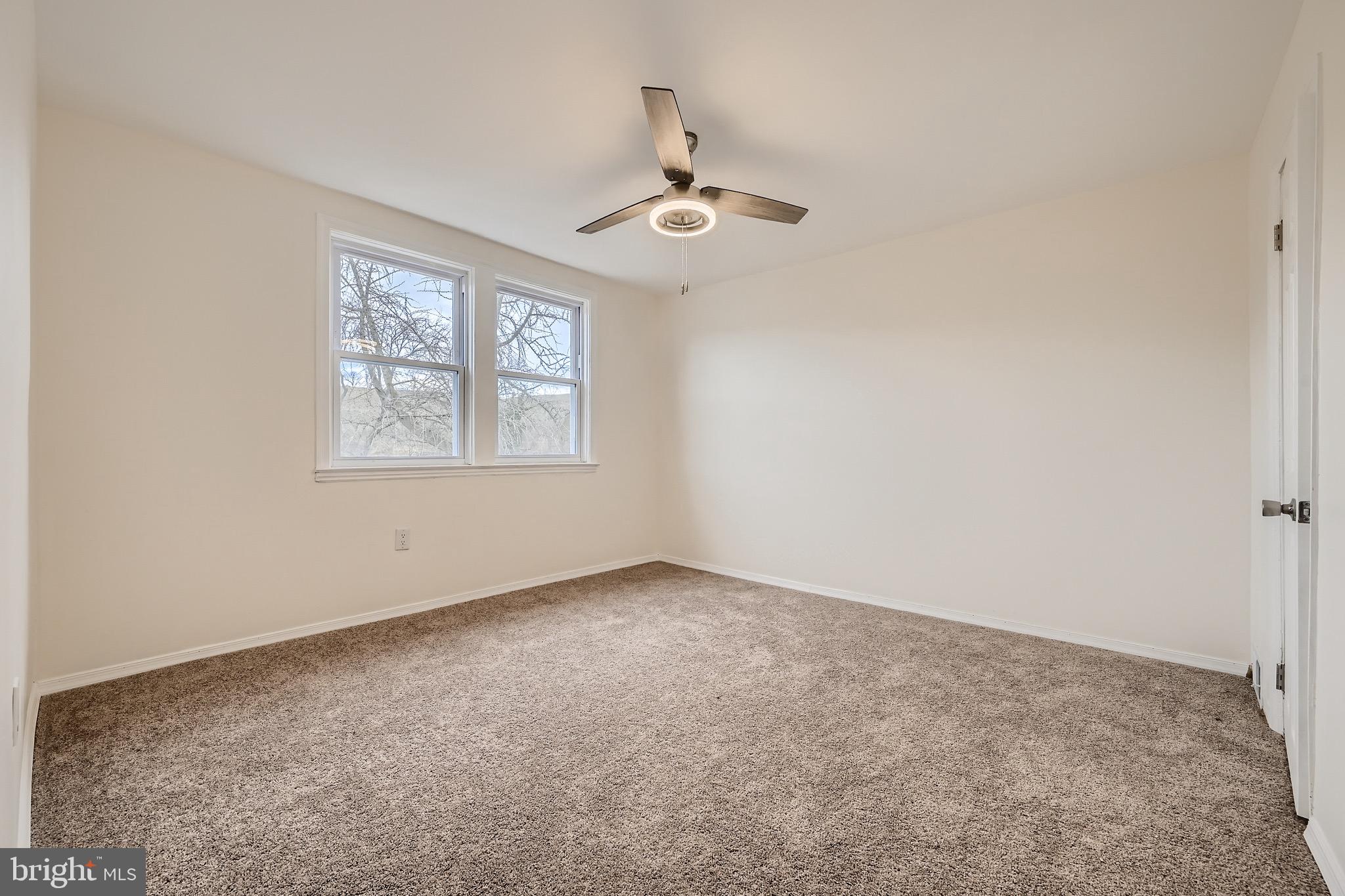 WINCHESTER - Residential