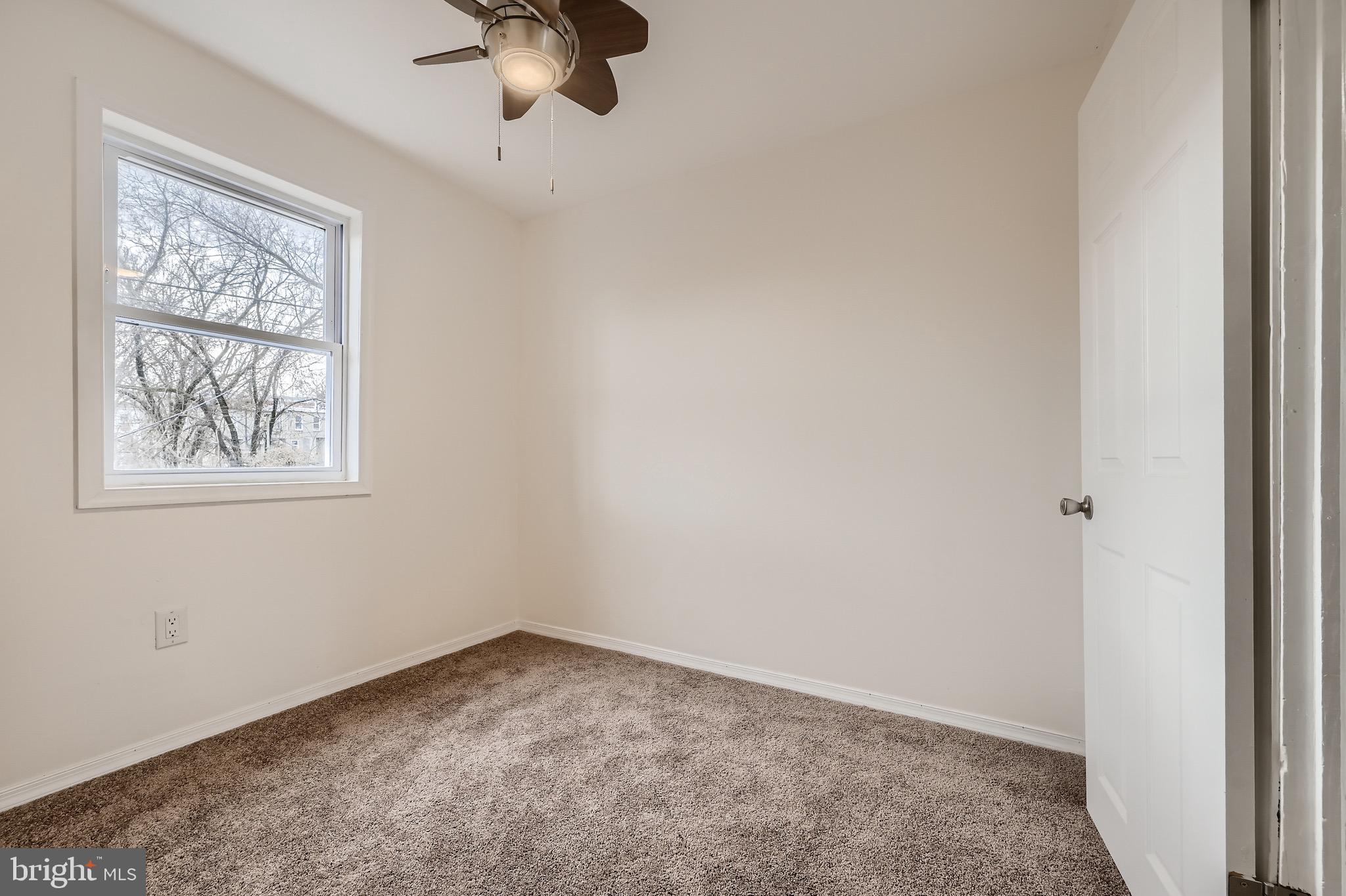 WINCHESTER - Residential