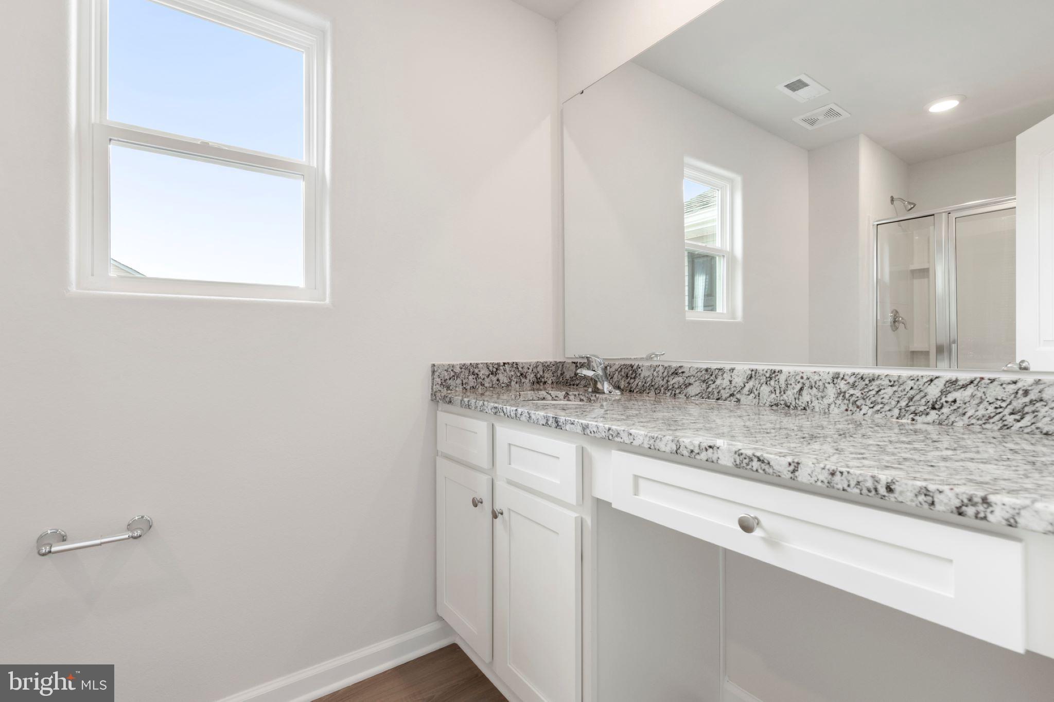 BROOKWOOD - Residential