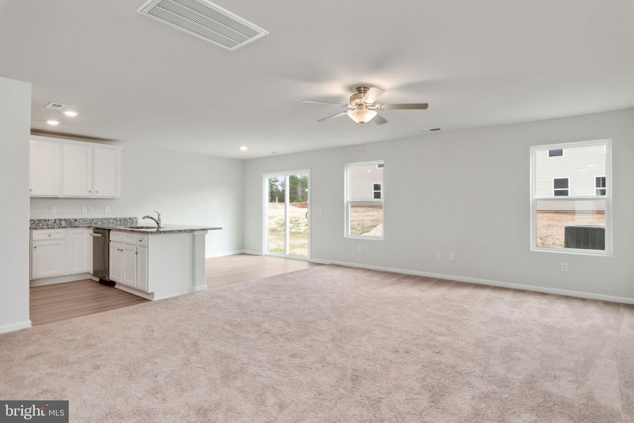 BROOKWOOD - Residential