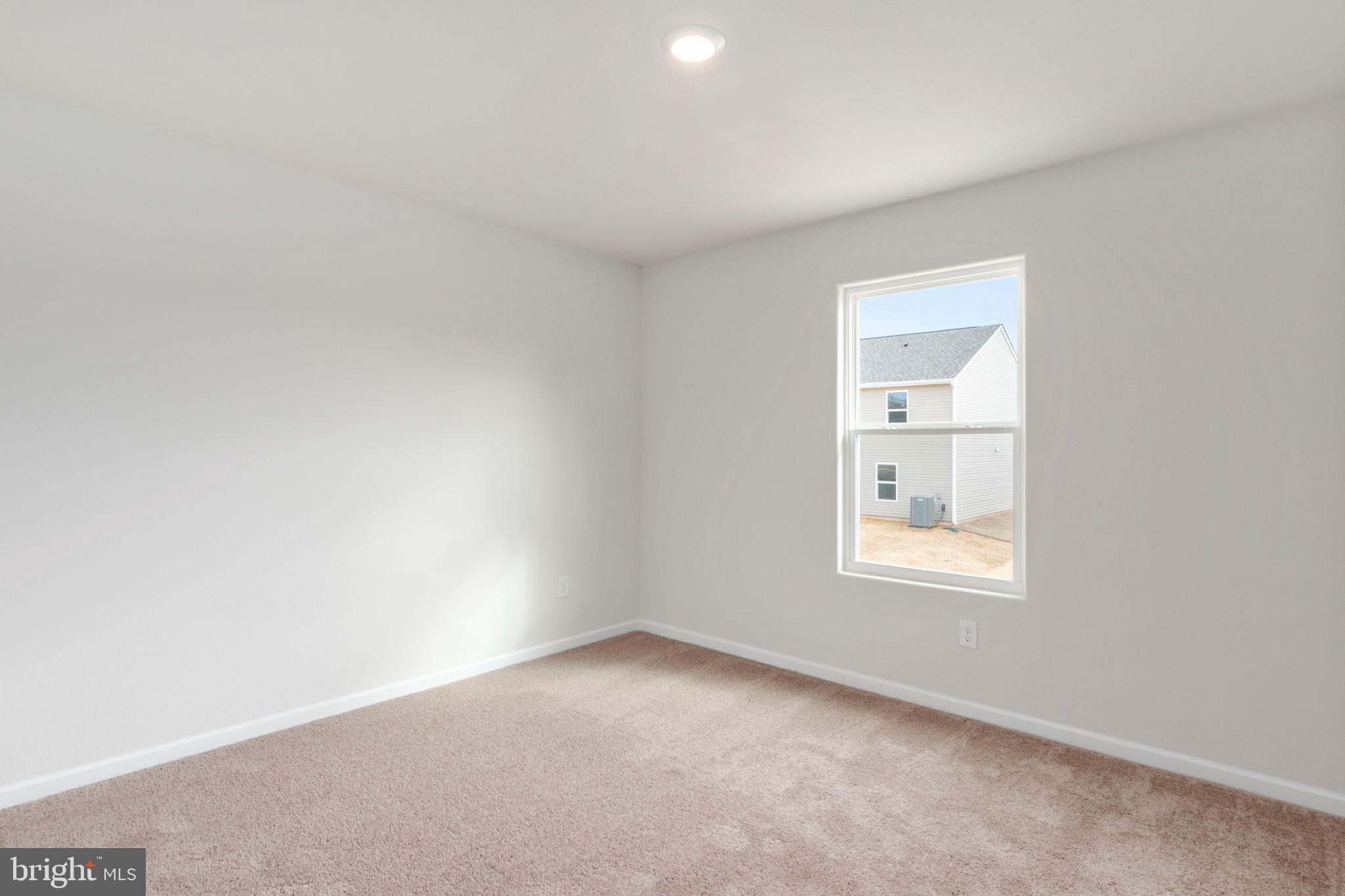 BROOKWOOD - Residential