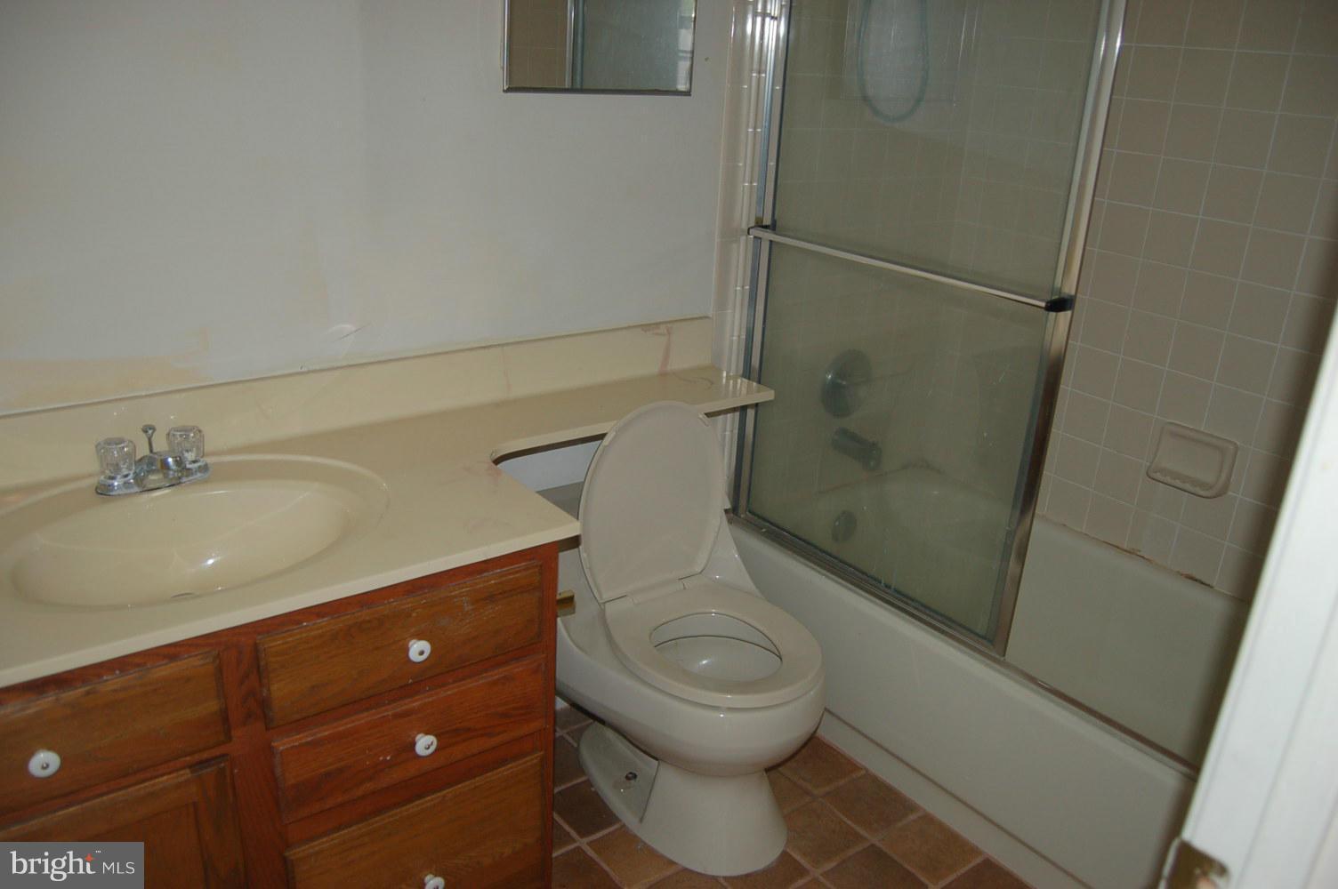 POPLAR FOREST - Residential