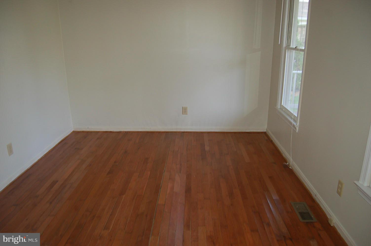 POPLAR FOREST - Residential