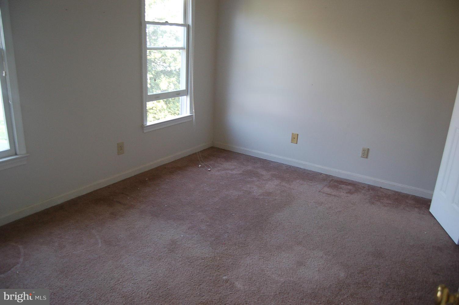 POPLAR FOREST - Residential