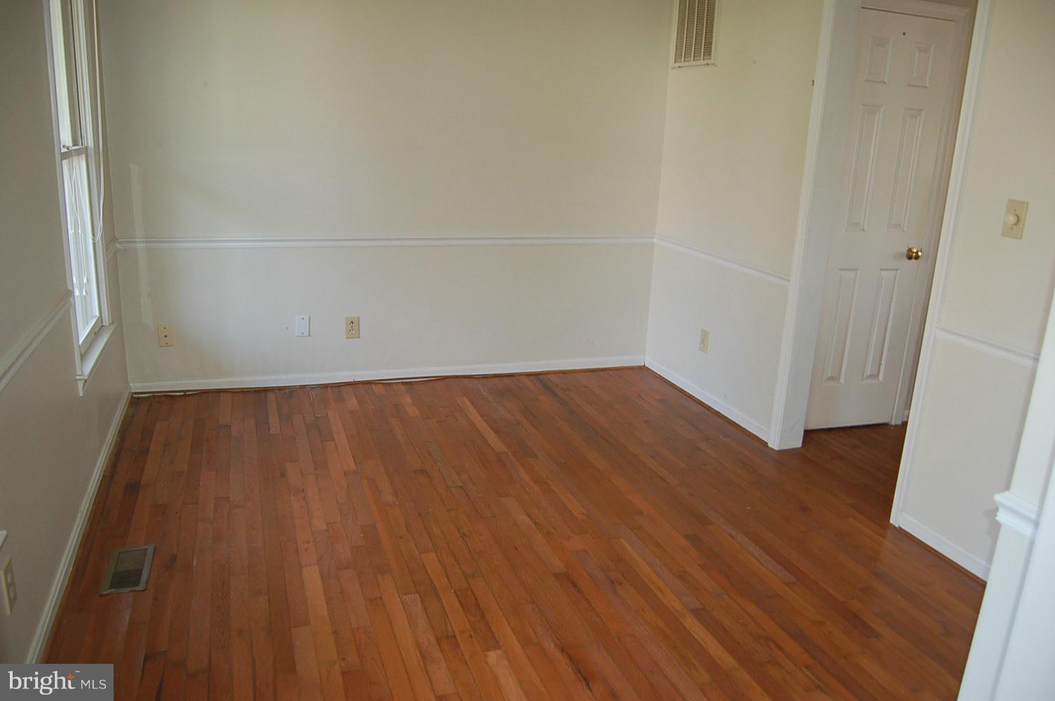 POPLAR FOREST - Residential