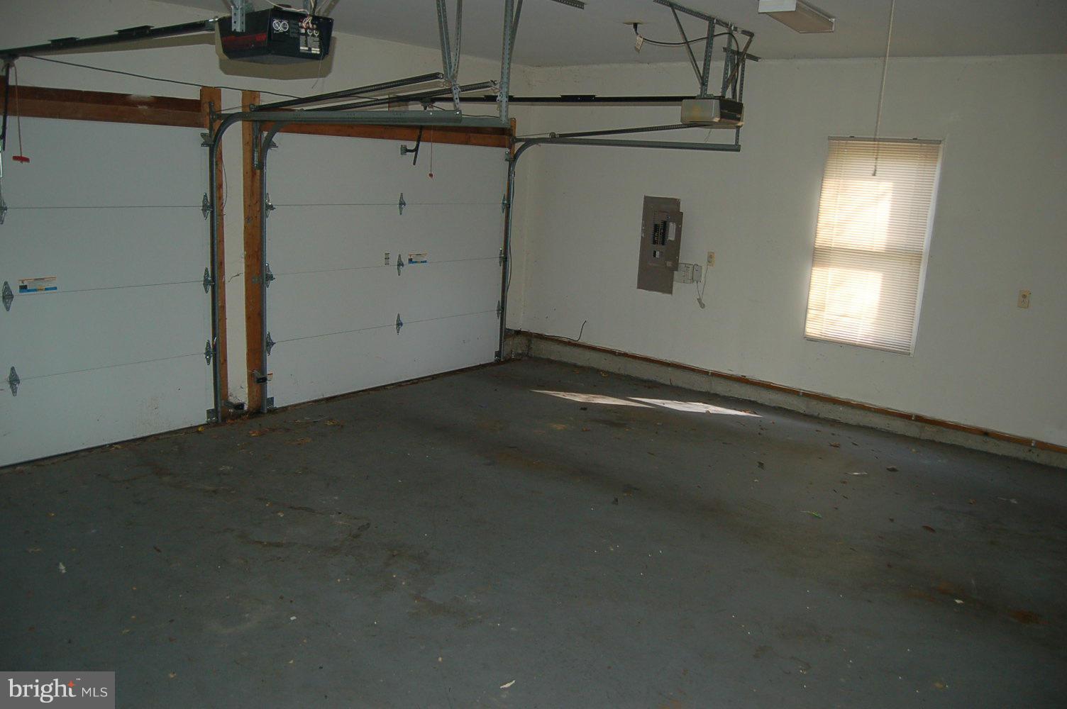 POPLAR FOREST - Residential