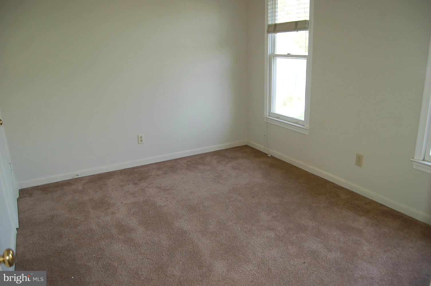 POPLAR FOREST - Residential