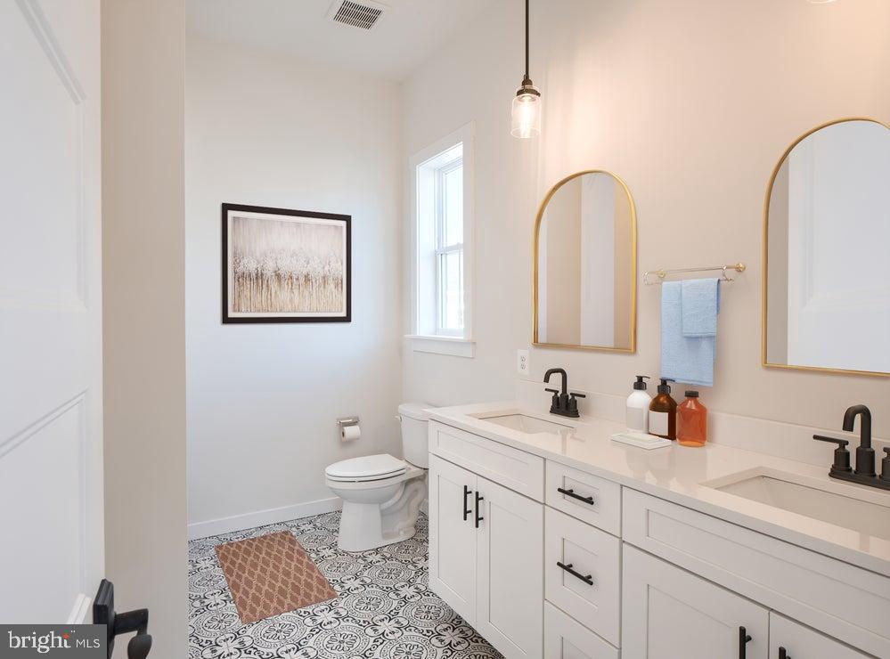 KELLERTON - Residential