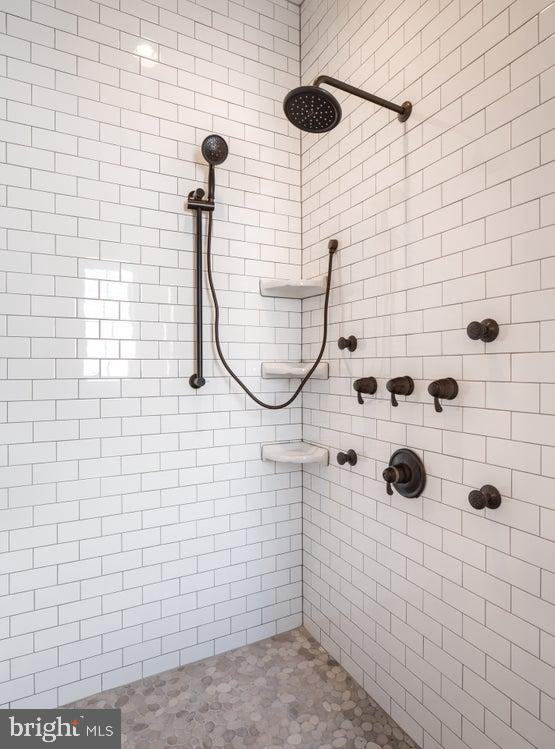 KELLERTON - Residential