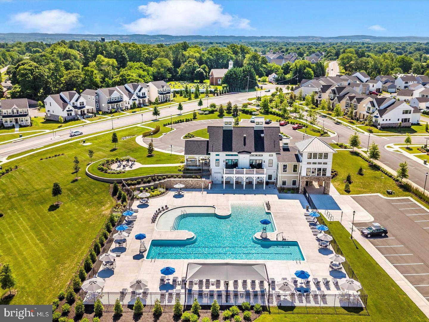 KELLERTON - Residential