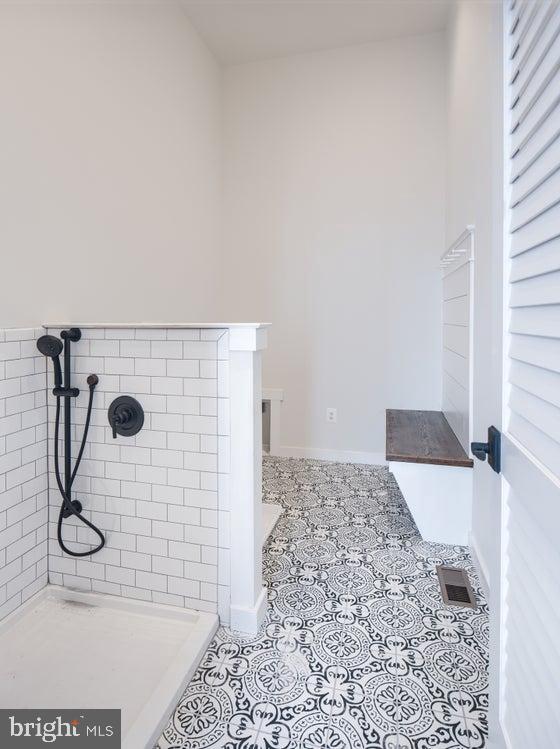 KELLERTON - Residential