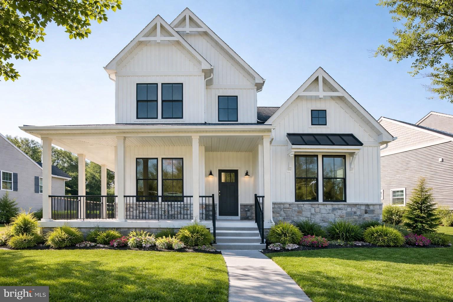 KELLERTON - Residential