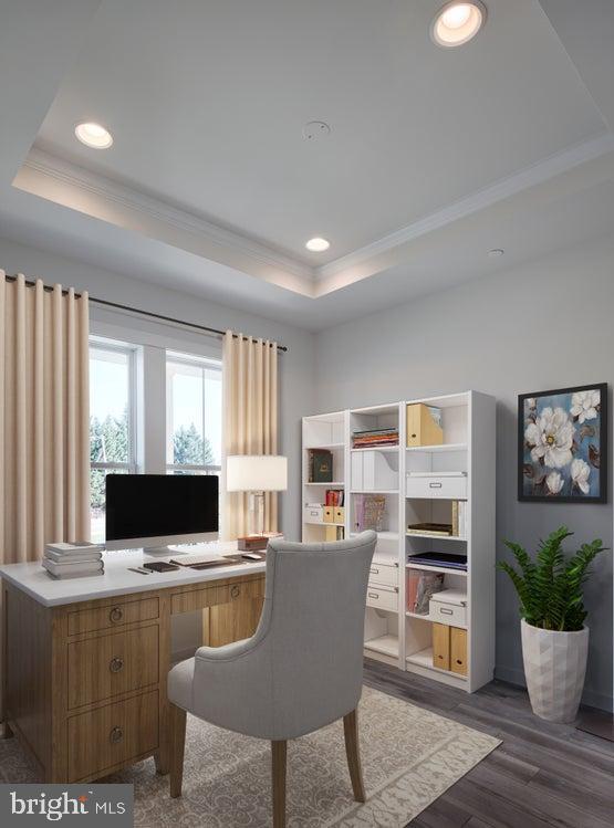 KELLERTON - Residential