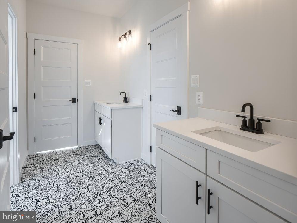 KELLERTON - Residential