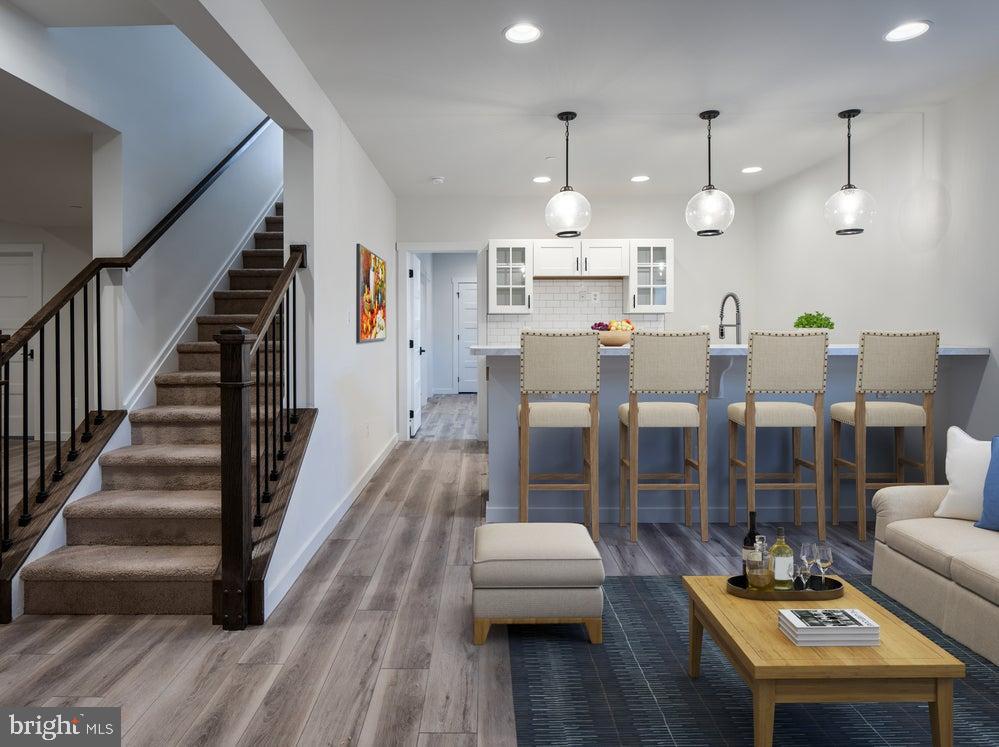 KELLERTON - Residential