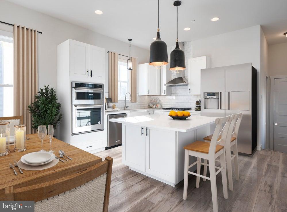 KELLERTON - Residential